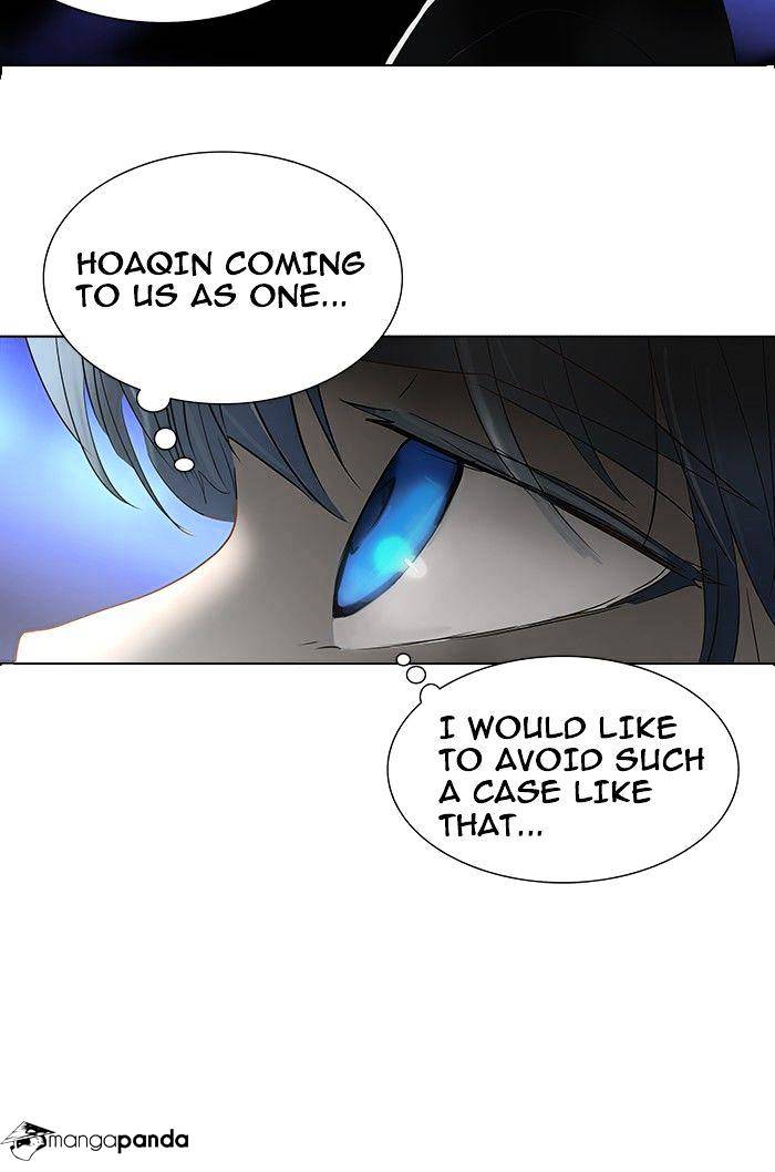 Tower of God, Chapter 261 image 06